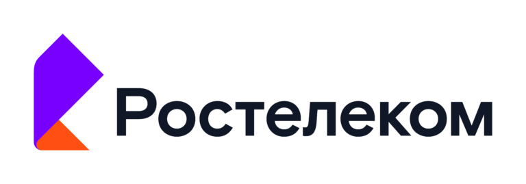 лого